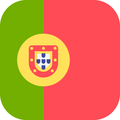 Portugal flag